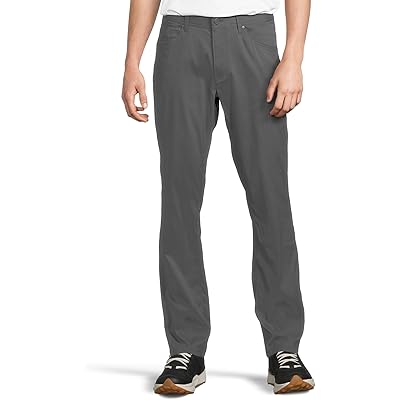 Брюки L.L.Bean VentureStretch 5-Pocket Pants