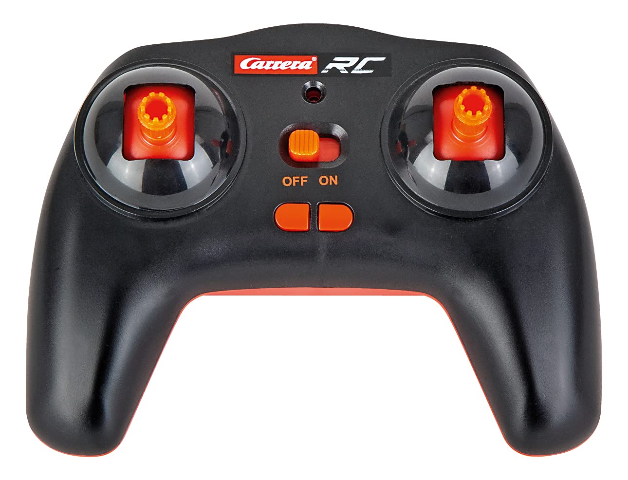 Carrera RC 370402006 2,4 GHz Mini Stunt Dancer