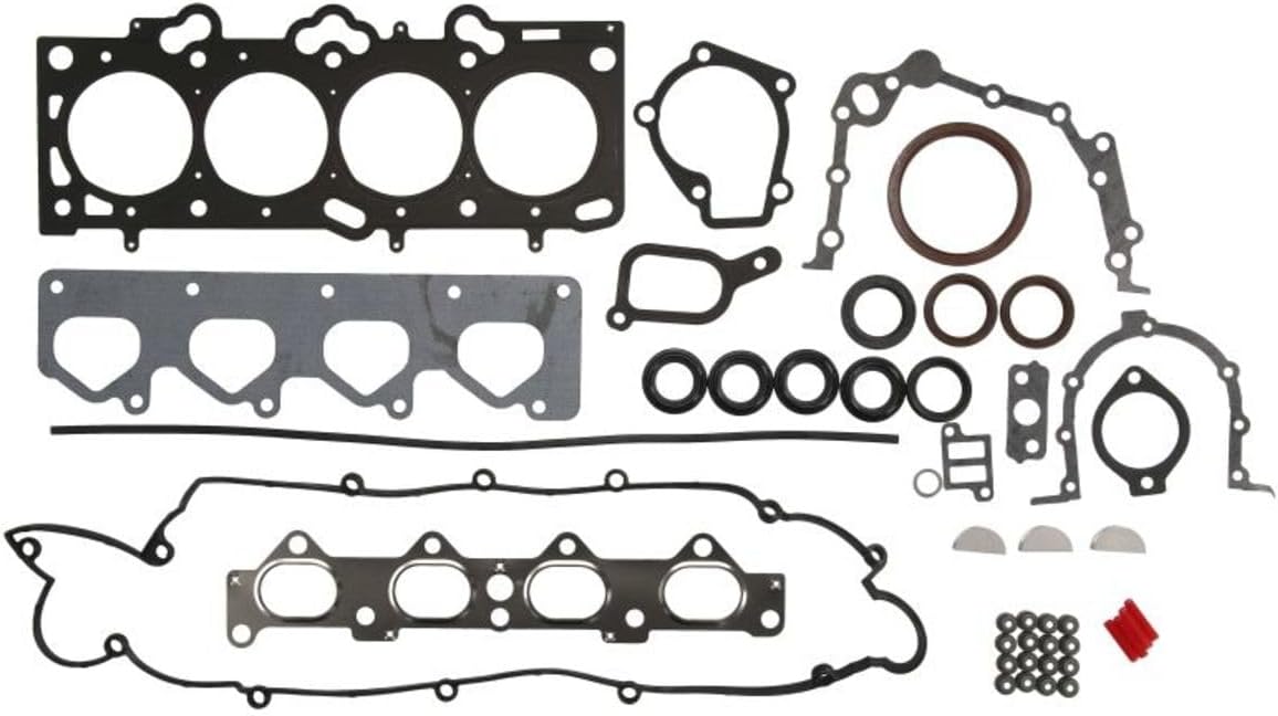 Elring 520.760 Engine Blocks