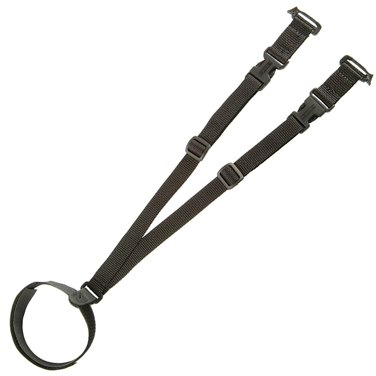 OP/TECH Lens Support Adapter System Connectors