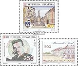 Alle Produkte unterliegen höchsten Qualitätsansprüchen.