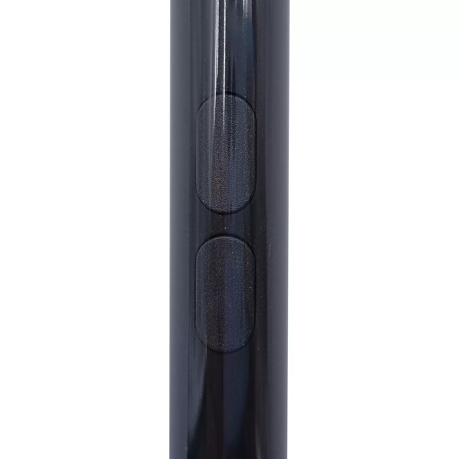 Ricambio per Dell Active Pen PN350M, nero