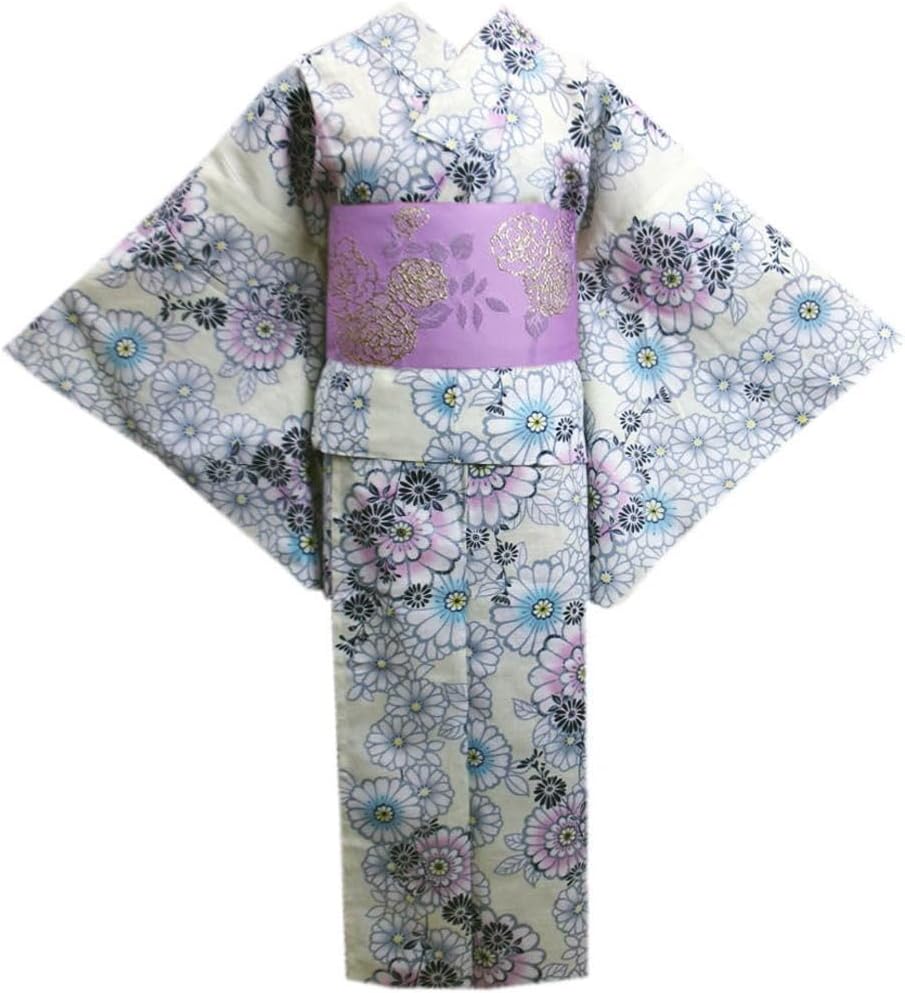 ☆yohji yamamotoS′YTE & 伊藤潤二ストール☆新品 ☆yohji yamamotoS