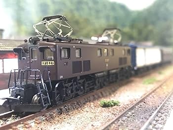マイクロエース A1560/1561 10・43系 急行「八甲田」フルセット
