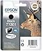 Produktbild Epson Kappe Stylus SX525-620-BX525WD Negro