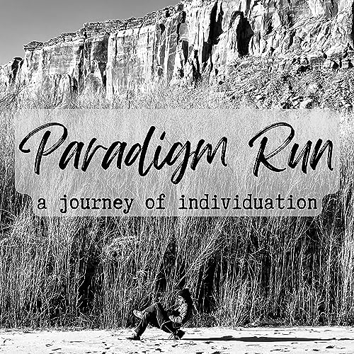 1: The Ineffable Intro