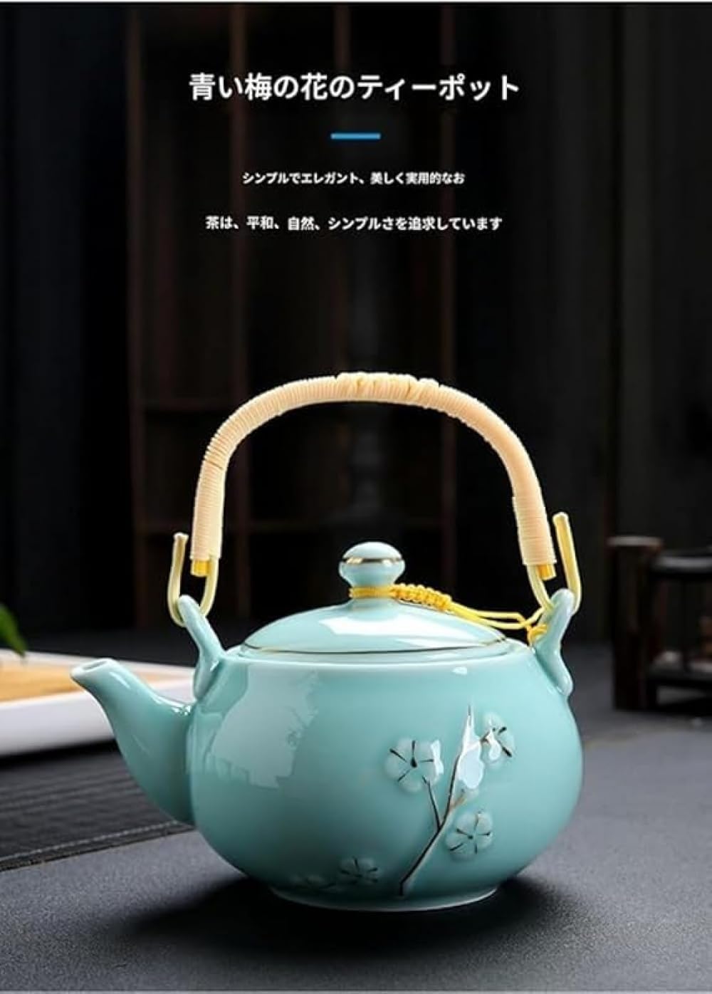 ミスタードーナツ フランス製 コーヒーカップ&ソーサー グラタン皿 ミスタードーナツ フランス製 コーヒーカップ&ソーサー グラタン皿