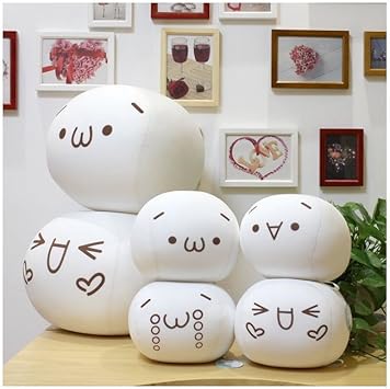 顔文字 ぬいぐるみ 顔文字 クッション ショボーンクッション 40cm 悲しい 配送料無料 顔文字 ぬいぐるみ 顔文字 クッション ショボーンクッション 40cm 悲しい 配送料無料