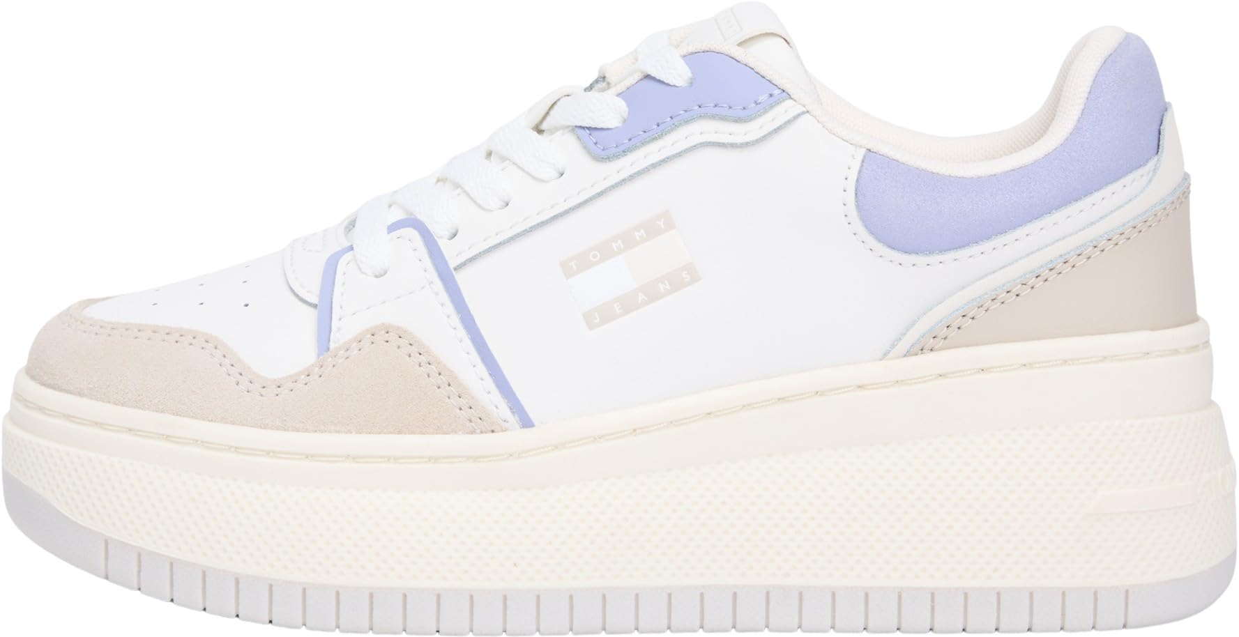 Schuhe von Calvin Klein & Tommy Hilfiger