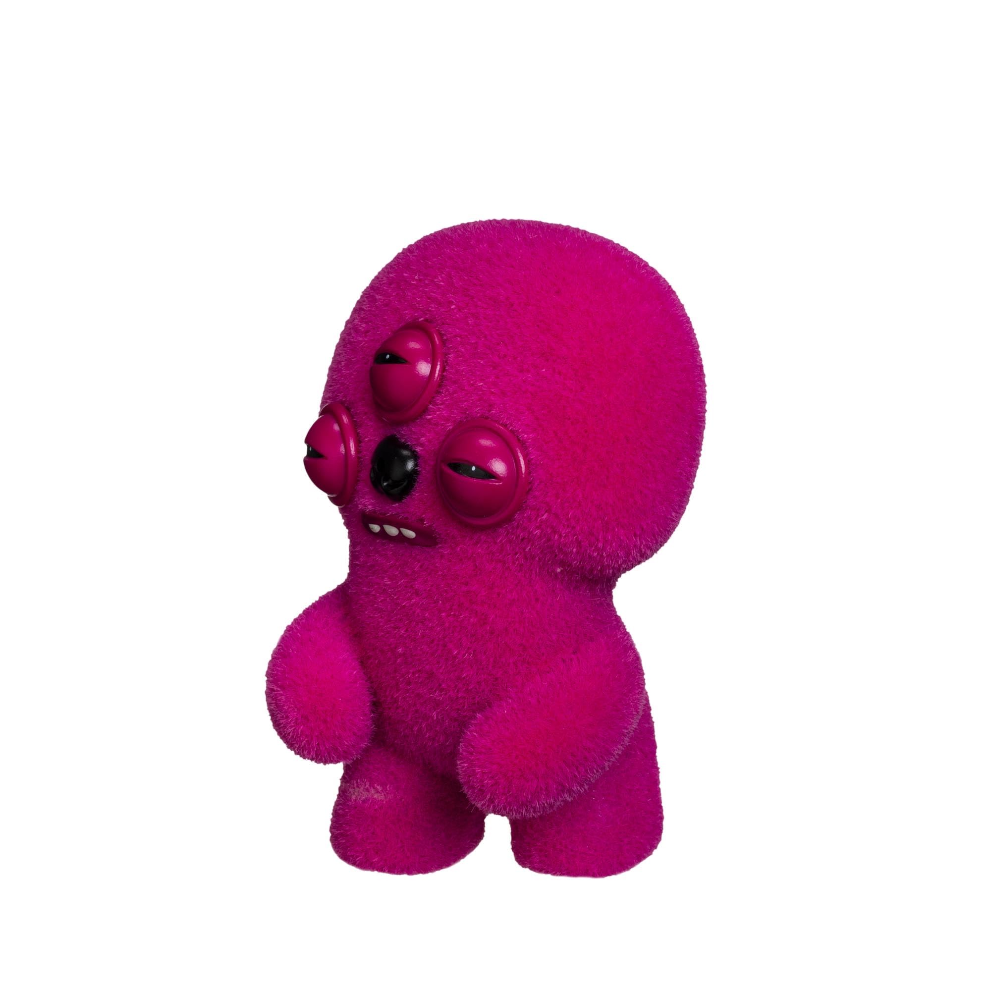 Amazon.com: Fuggler s - Farting Figure 1 Pack - Annoyed Alien Purple : Toys & Games Amazon.com: Fuggler s - Farting Figure 1 Pack - Annoyed Alien Purple : Toys & Games