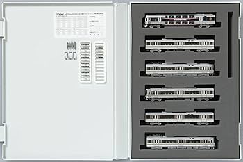 後日、金額編集　みゃー様　25日頃 後日、金額編集 みゃー様 25日頃 後日、金額編集 みゃー様 25日頃 後日