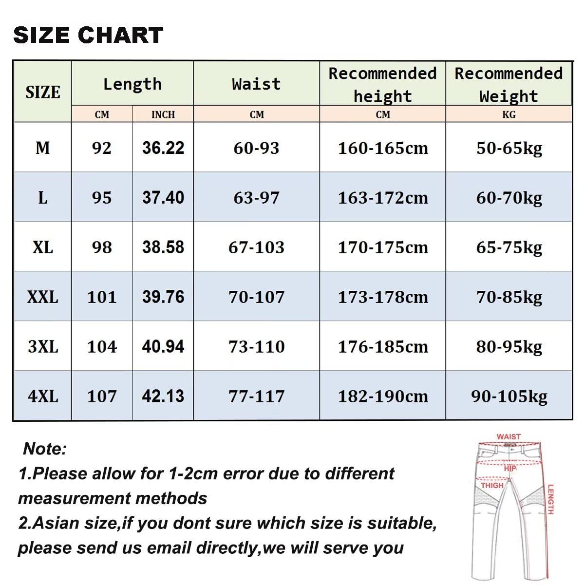 Mallas Termicas Hombre Pantalon Termico Ligero Invierno Calzoncillos Largos Termicos Pantalones Térmicos de 97.2% Cachemira