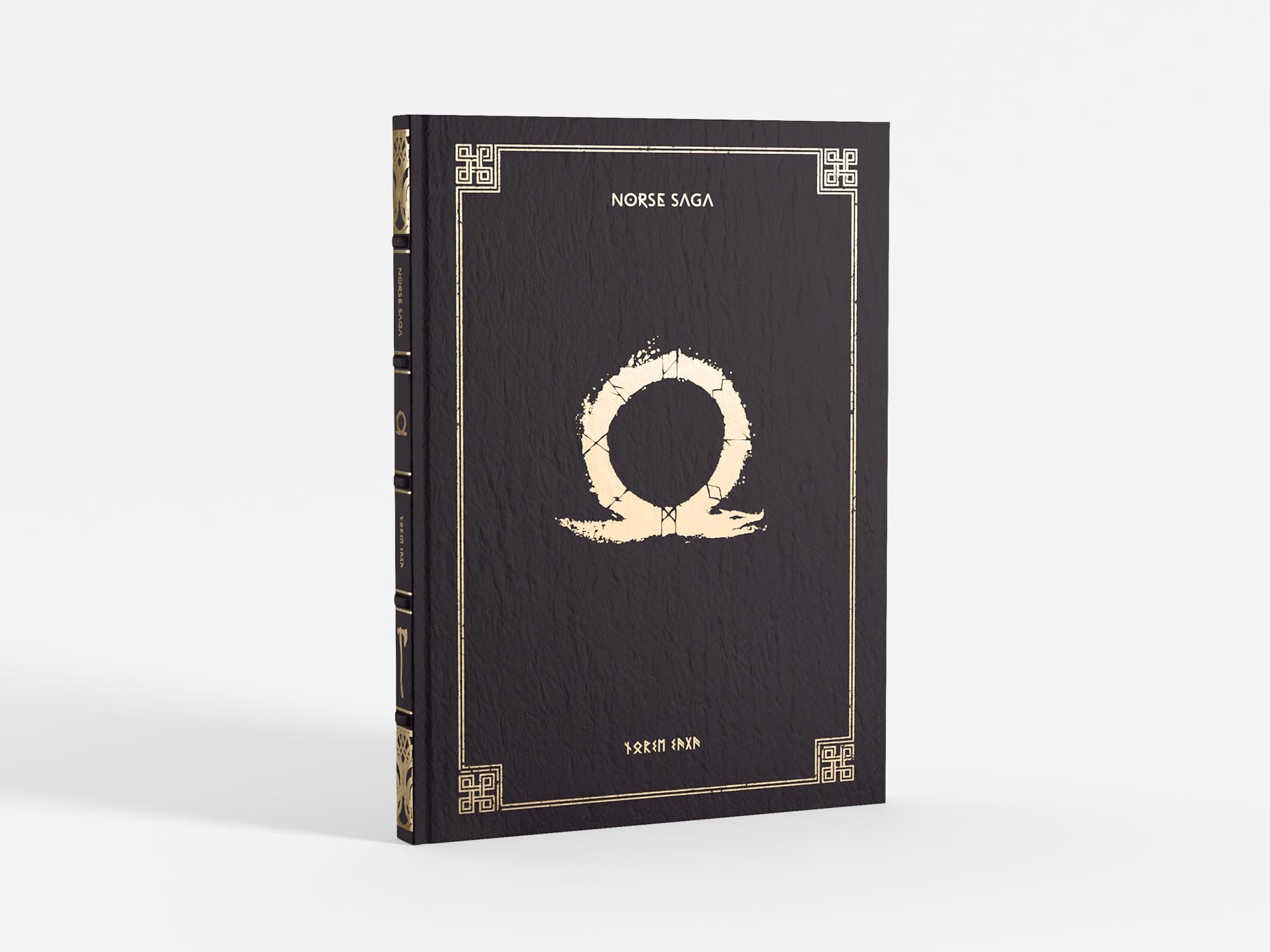 God of War: 20th Anniversary Retrospective (Deluxe Edition)