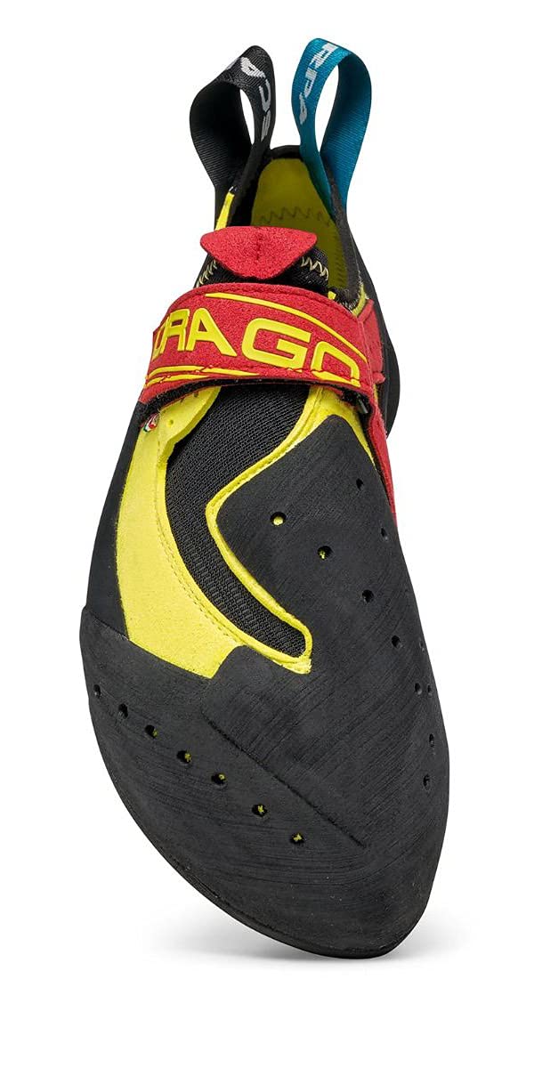 Scarpa Drago