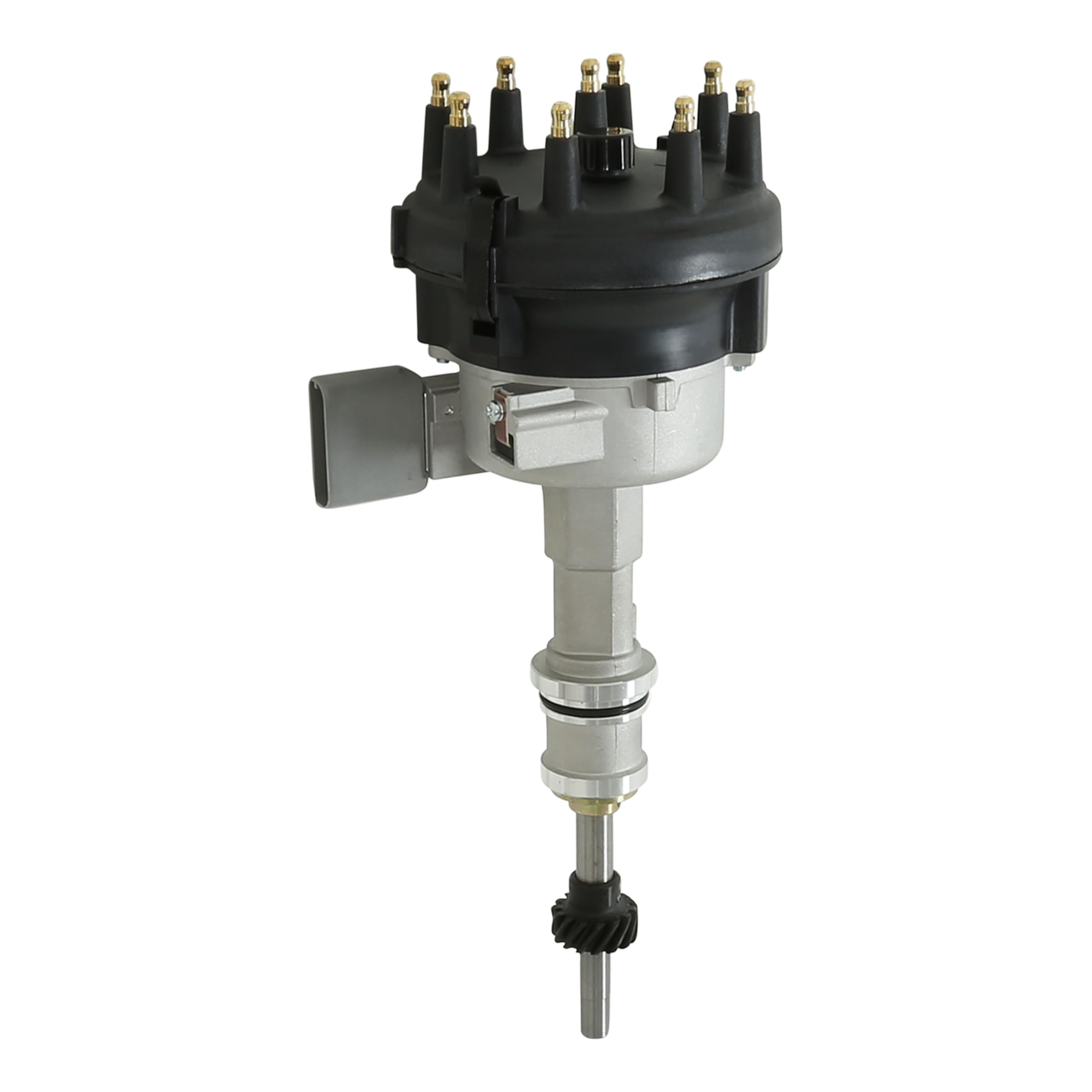 ACCEL 59210 Performance Distributor