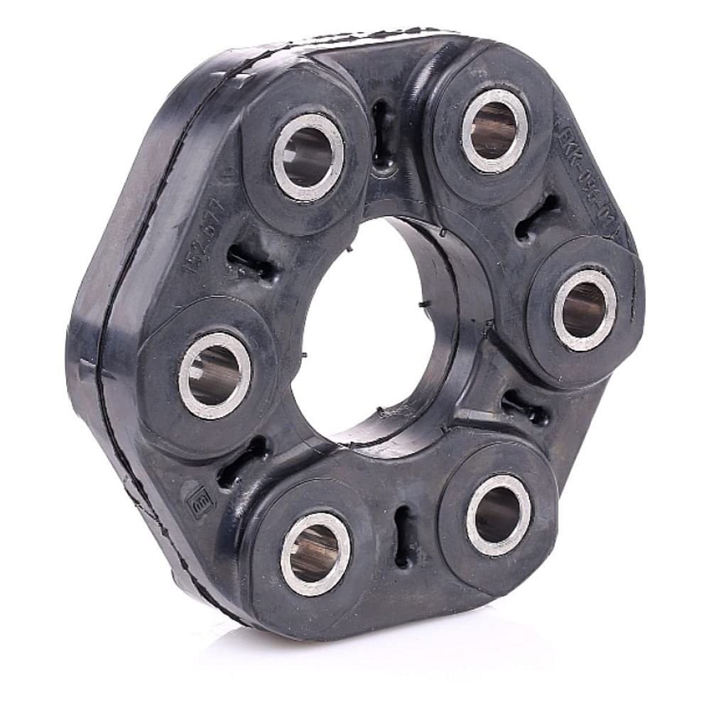 Amazon.com: JUNMO-AUTO 1pc/set OE# 26117610372 Transmission shaft 