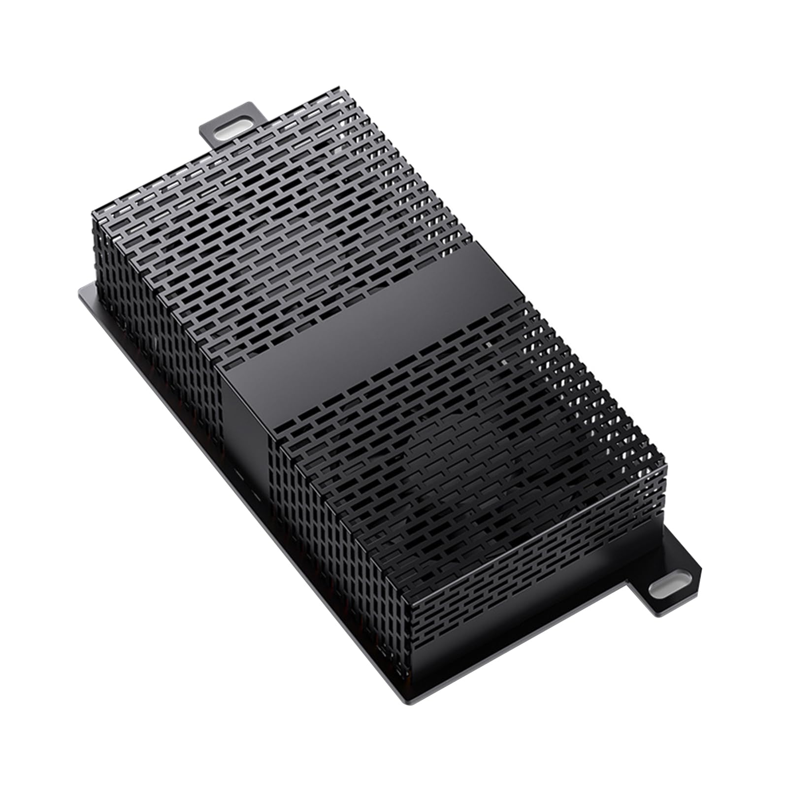 Sponsored Ad – Oushengsi Memory Active Heatsink Cooling Solution for DDR DDR2 DDR3 DDR4 DDR5 Cooler RAM Enhances Performances and Stability