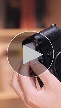 VILTROX 40mm F2.5　NIKON Zマウント Viltrox AF 40mm F2.5 Air Full-Frame Lens for Nikon Z-Mount