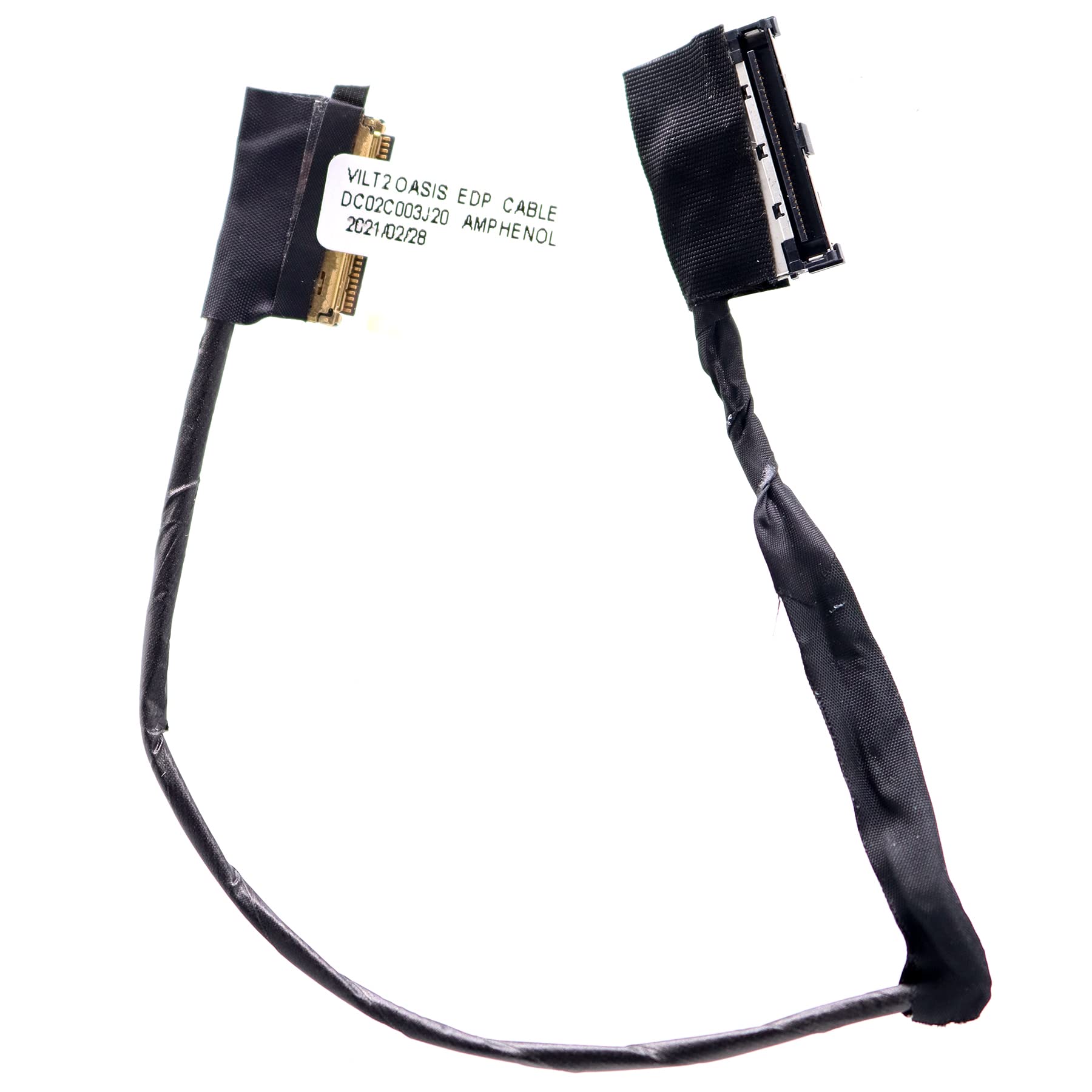 【ジャンク】lenovo　T400　7417-A35　LCDディスプレイ ジャンク】lenovo T400 7417-A35 LCDディスプレイ