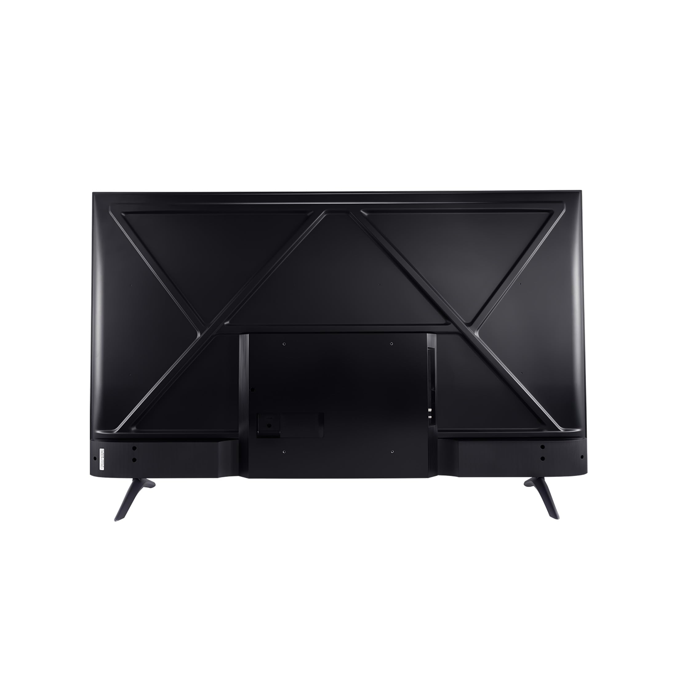 Xiaomi (164 cm) 65 inch X Pro 4K QLED | Dolby Vision & HDR10+| 34W Boom Box Speakers| 120Hz Game Booster| Gemini AI| TV | L65MB-APIN — Amazon image 30