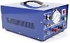 Welding Machine, 110V 800W Pulse Spot Jewelry Welder Adjustable High Power Welding Machine for Necklace Bracelet Gold Silver Platinum