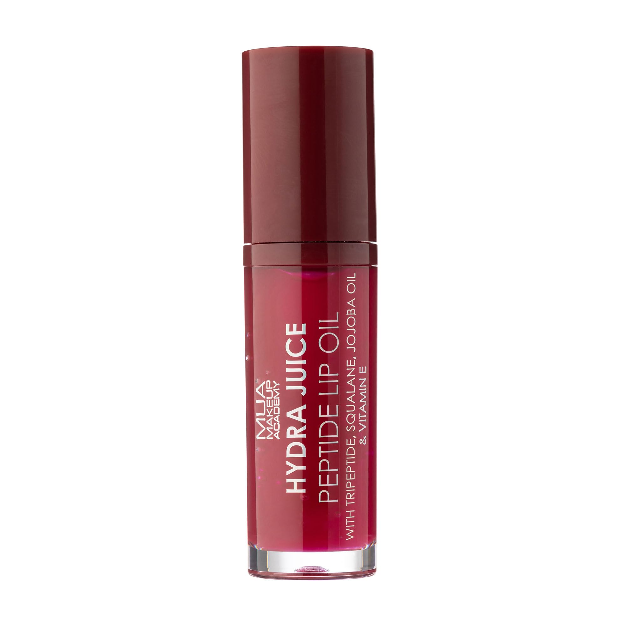 Mua Unisex Cherry Kiss Hydra-Juice Peptide Lip Oil