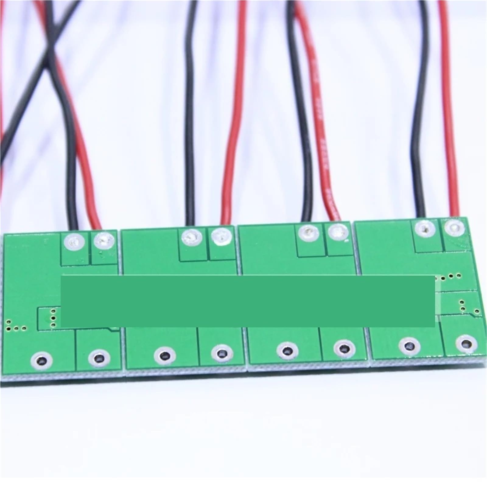 5 ou 10 transformateurs LED 12 V/24 V 10 W for LED 3 x 3 W 9-12 V 900 mA haute puissance (pour projecteurs/spots).(200pcs 700mA)