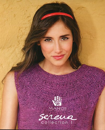Serena Collection 1