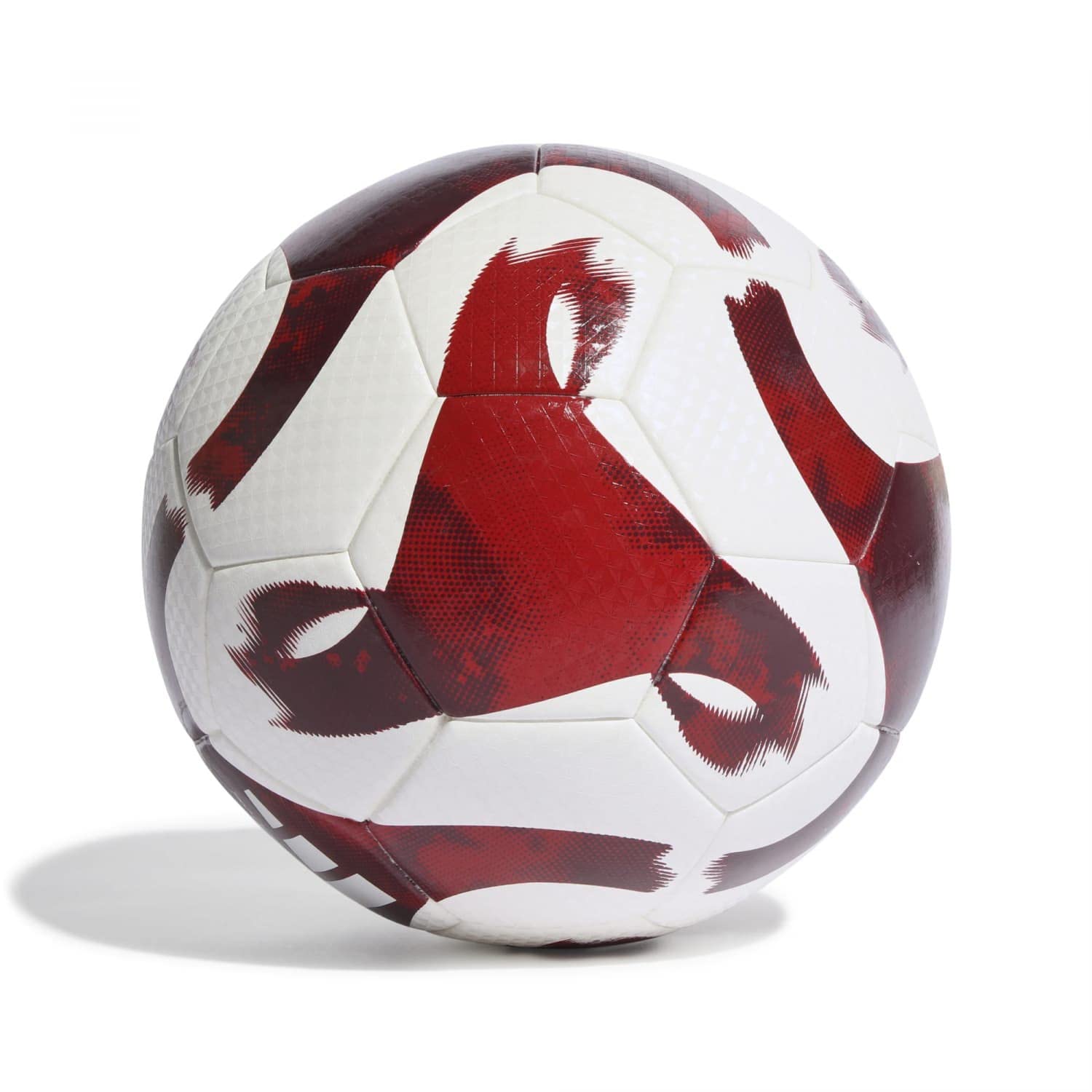 Adidas Equipment - Balones de fútbol Tiro League TB