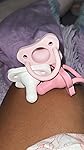 Review Image by kysha Shante kysha Shante