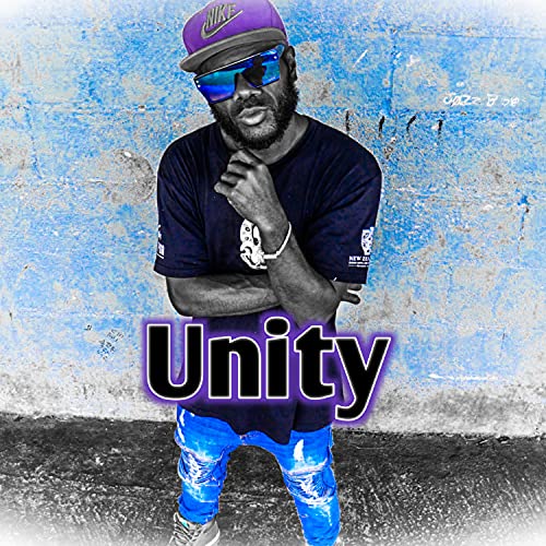 Unity [Explicit] de Falgon en Amazon Music - Amazon.es