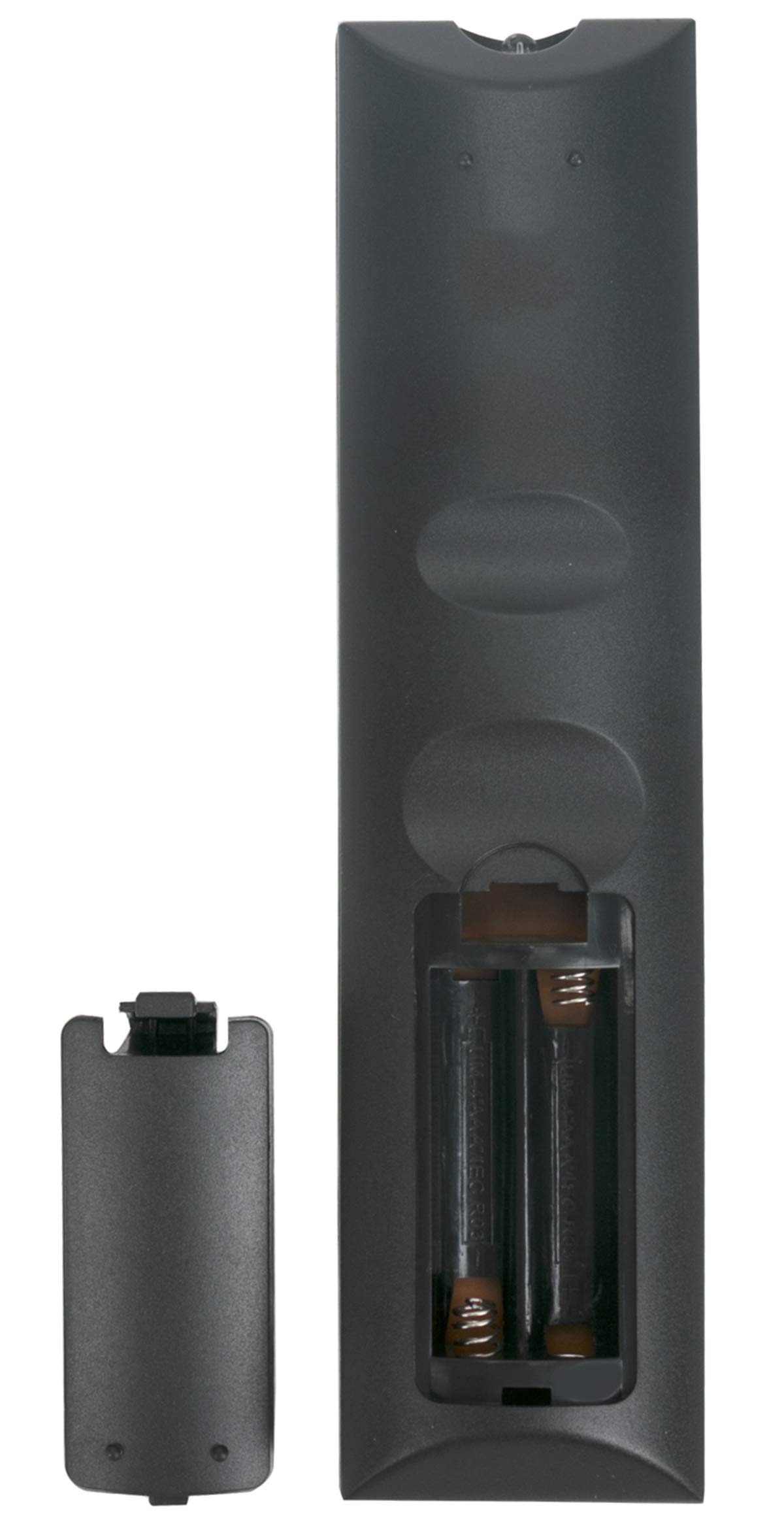 Remote Control Element Telecomando Sostitutivo Per TV Element Modelli ELEFT406, ELEFT466, ELEFT502 - Nuovo, Venditore USA Telecomando Element TV - Foto 6