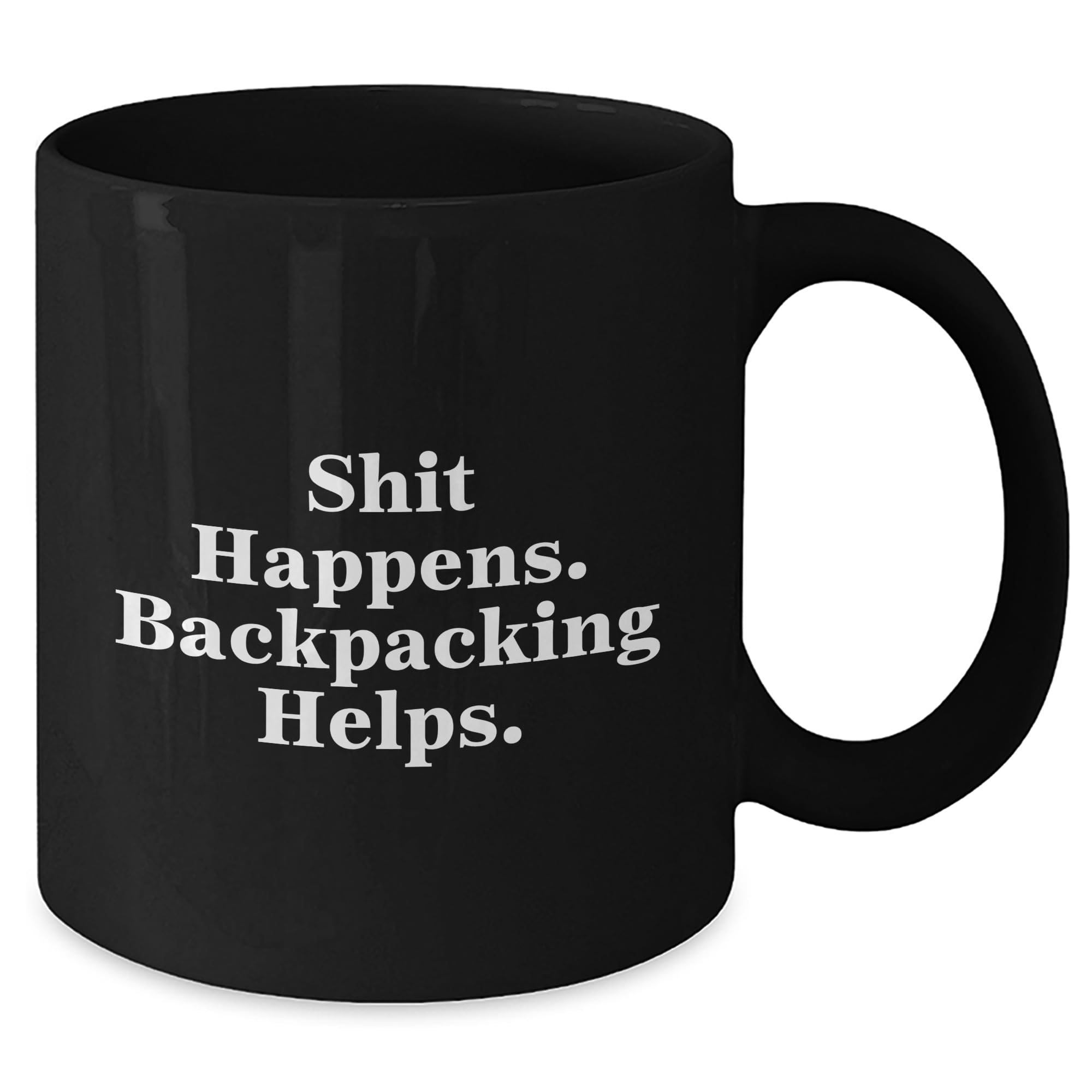 Oboz Men's Sawtooth II Mid B-DRY, Dark Shadow/Woodbine Green, 14 Medium