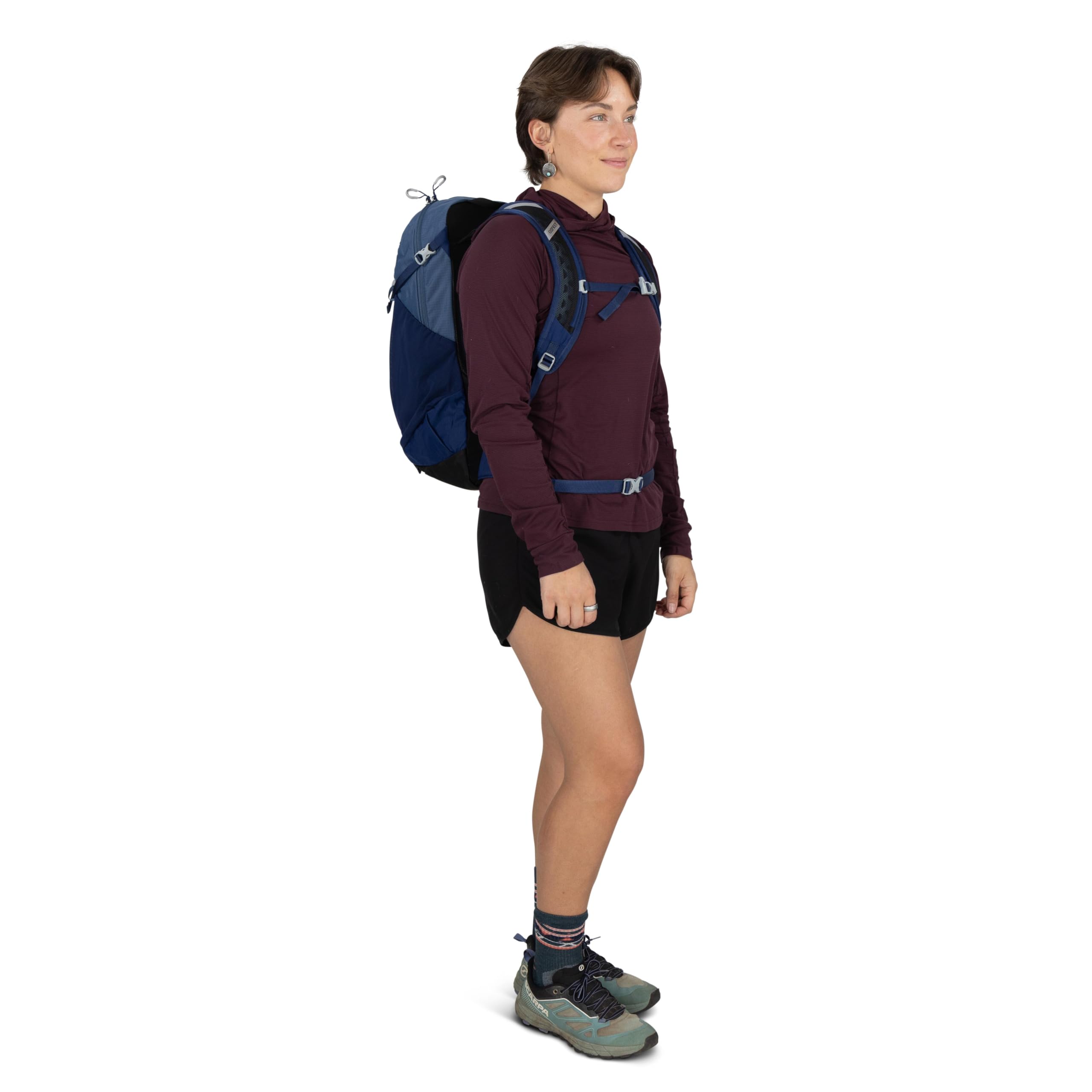 Osprey Sportlite 20 plecak unisex