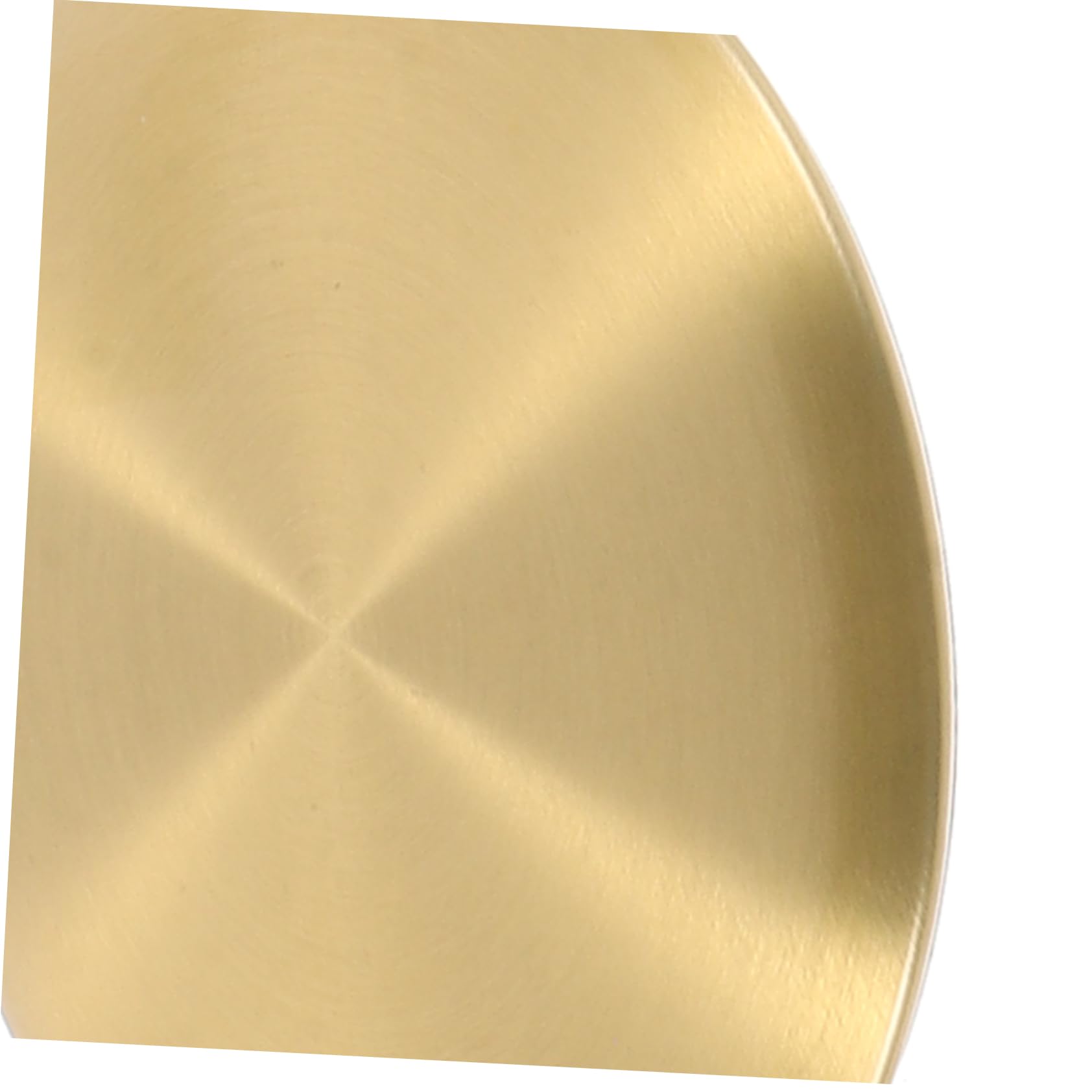 3 Pièces Pendule Métallique de Remplacement pour Accessoire DIY pour Créations Uniques du avec Oscillant