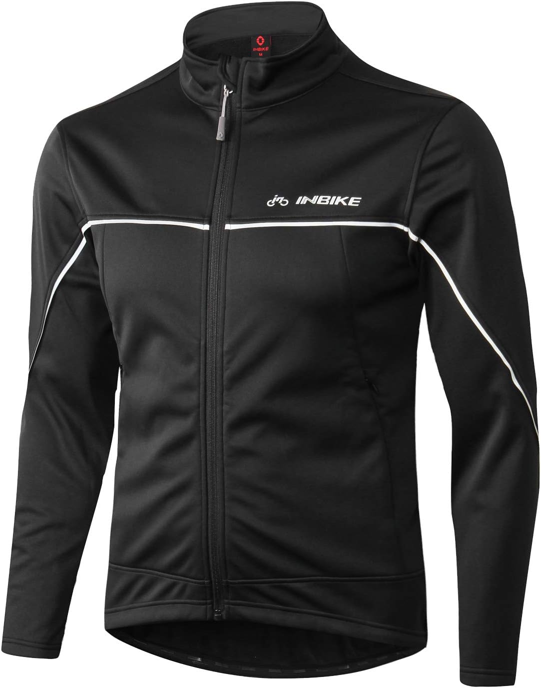 INBIKE Men's Cycling Jacket