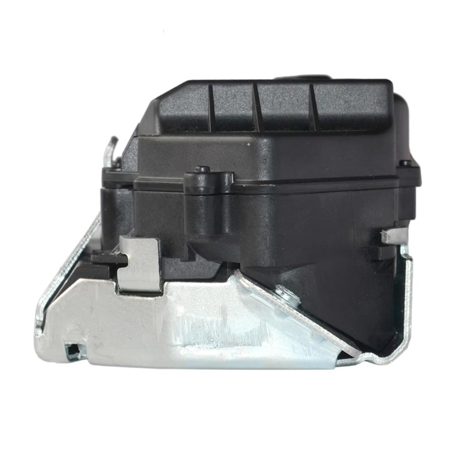 serrure de hayon Pour Mercedes E ML GL R Pour CLASSE S211 W211 W164 W251 A 164 740 06 35 Loquet de verrouillage de hayon A1647400635 1647400635