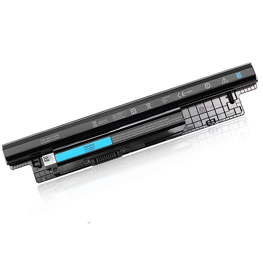 TravisLappy Replacement Laptop Battery for Dell Vostro 3446 Laptop (B08GH41JZ8) Amazon Price History, Amazon Price Tracker