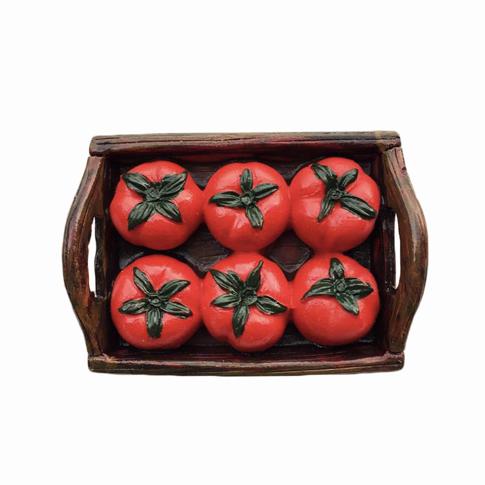 Modello di simulazione del granchio Magnete da frigorifero 3D Adesivi souvenir turistici, Magnete da frigorifero per la decorazione della casa e della cucina  15