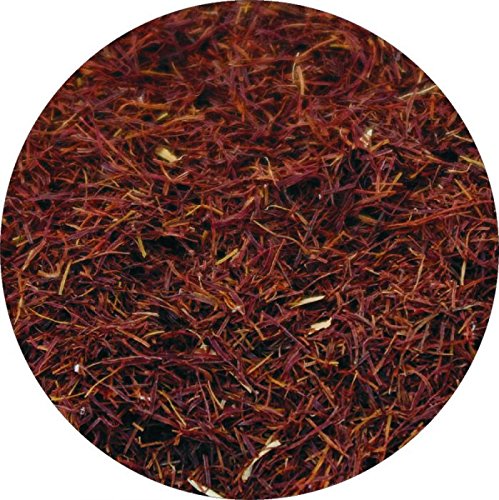 Miniatura 2 de Increíbles beneficios del té Corn silk Tea. Producto orgánico de Bulgaria