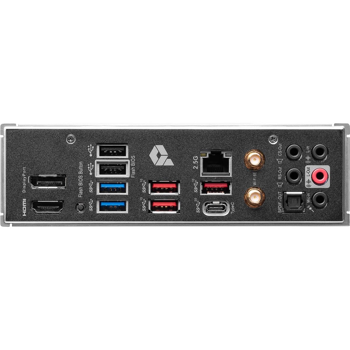 Amazon | MB MSI|PRO Z790-A WiFi R。 | MSI | マザーボード 通販