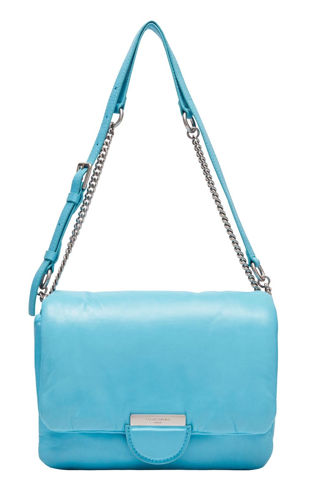 Liebeskind medium crossbody m, blaster, medium