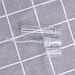 Lurrose 20 botellas de spray de 5 ml rellenables para perfumes, botellas...