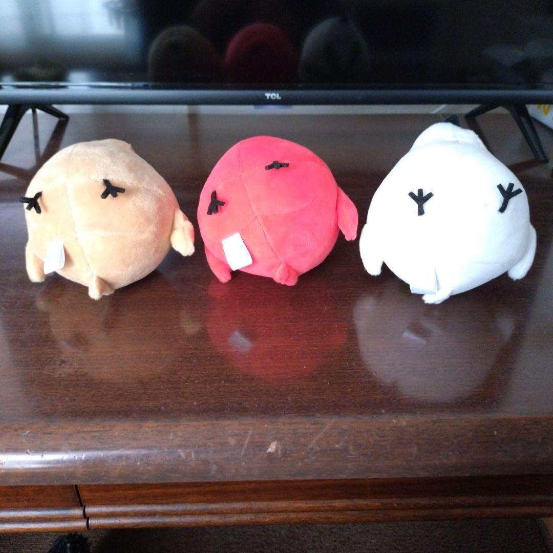 Amazon.co.jp: 世田谷ベース 所ジョージ 所さんのうずらボール