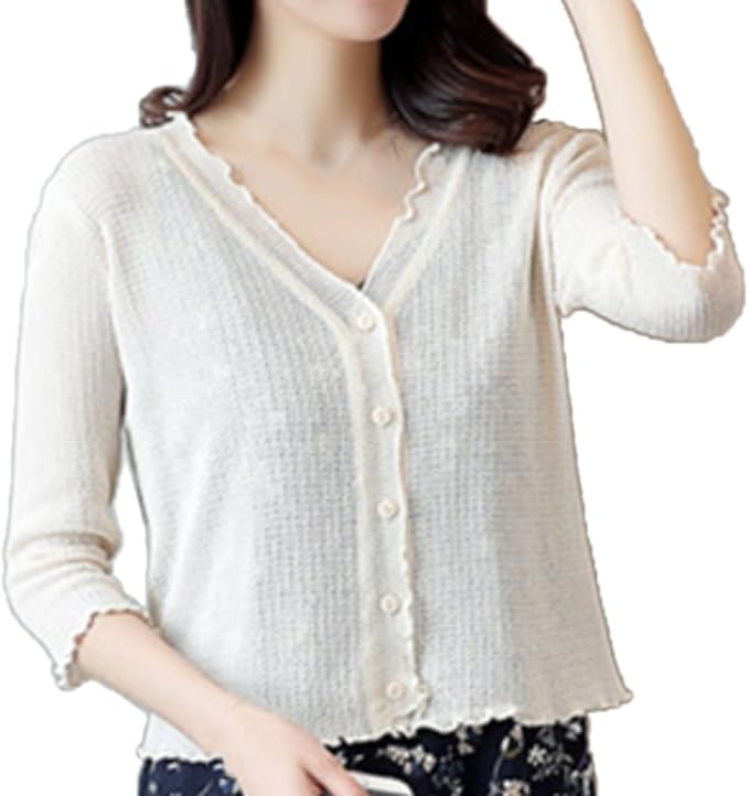 Amazon エンジェルムーン Angelmoon Uvカット カーディガン 薄手 透け感 七分袖 レディース 長袖 ふわもこ ゆったり ゆるい ゆる れでぃーす ろんぐ アンサンブル アジアン アウター アメリカンイーグル アクリル フリーサイズ ベージュ カーディガン ボレロ 通販 Amazon エンジェルムーン Angelmoon Uvカット カーディガン 薄手 透け感 七分袖 レディース 長袖 ふわもこ ゆったり ゆるい ゆる れでぃーす ろんぐ アンサンブル アジアン アウター アメリカンイーグル アクリル フリーサイズ ベージュ カーディガン ボレロ 通販