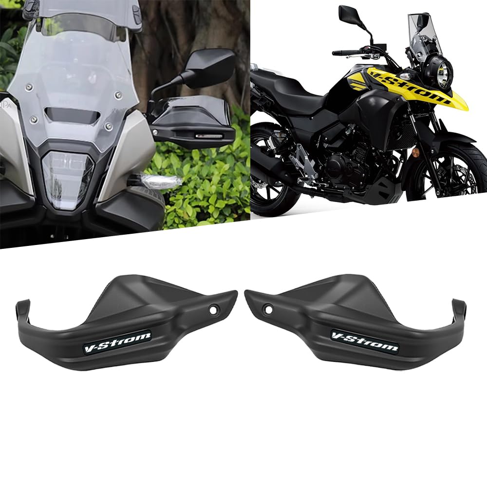 Amazon | FOR Vストローム250 Vストローム250SX Vストローム800DE 2023