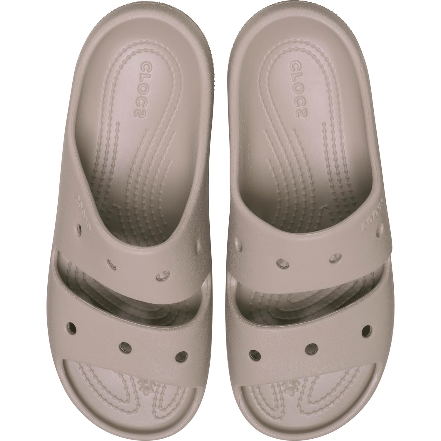 Crocs Classic Sandal V2 2094032DS, Sandalias