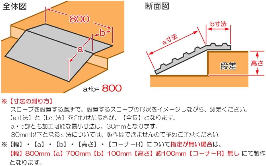 駿台予備学校 大学入試対策講座 英語 総合問題 ビジュアルアタック 10