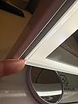 Review Image by Laney