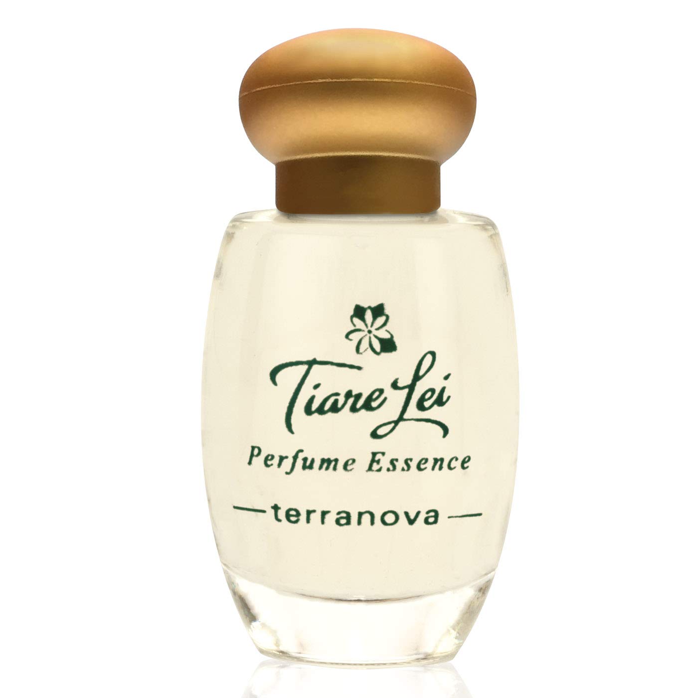 Perfume Terranova Pikake Terra Nova Pikake Petal Soft Lotion